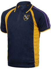 Polo Purple.jpg